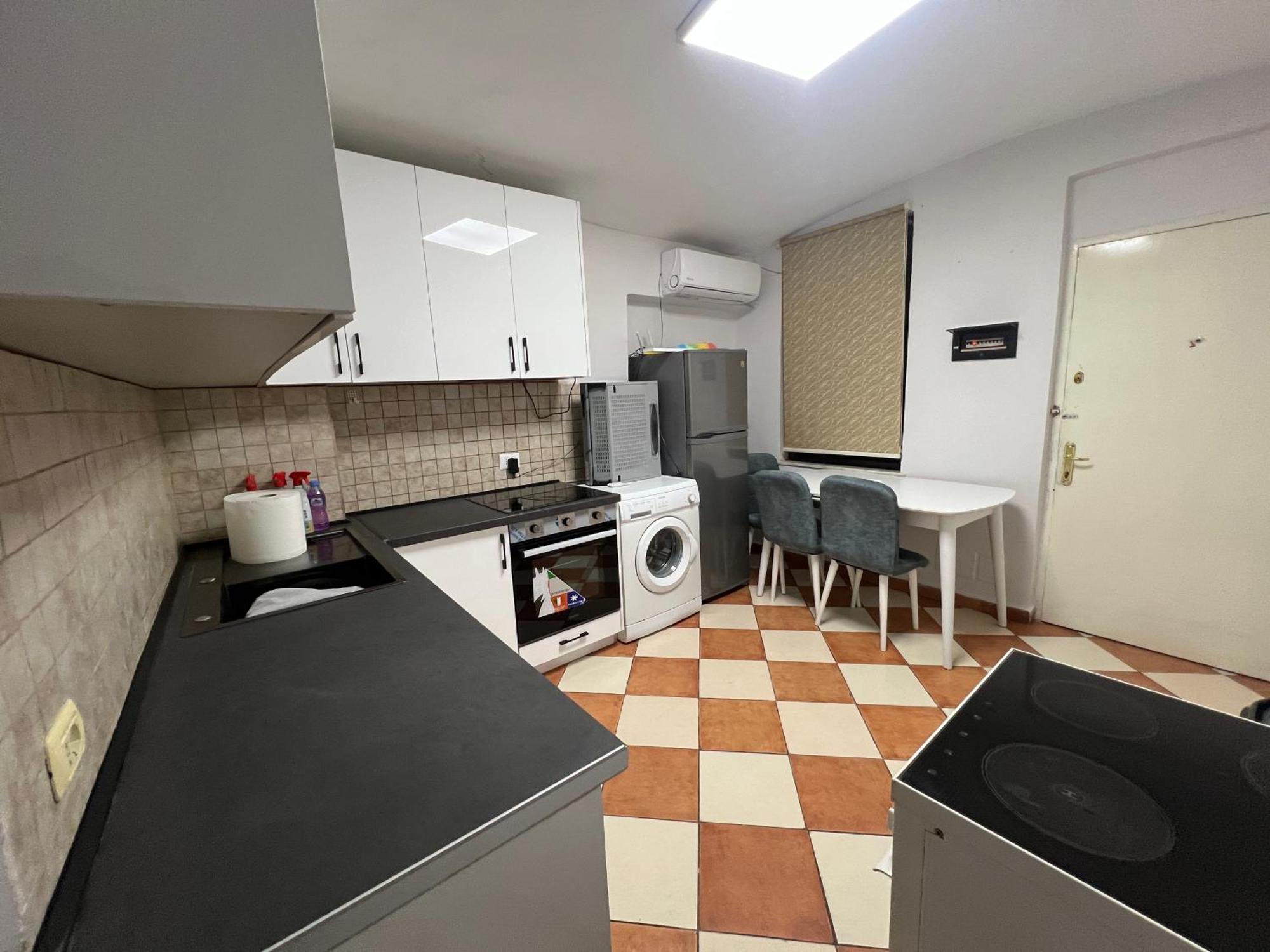 Sisterhood Hostel-female Only Hostel Tirana